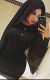 Kapalı Escort Bayan Demetle Heyecanın Tadını Çıkarın